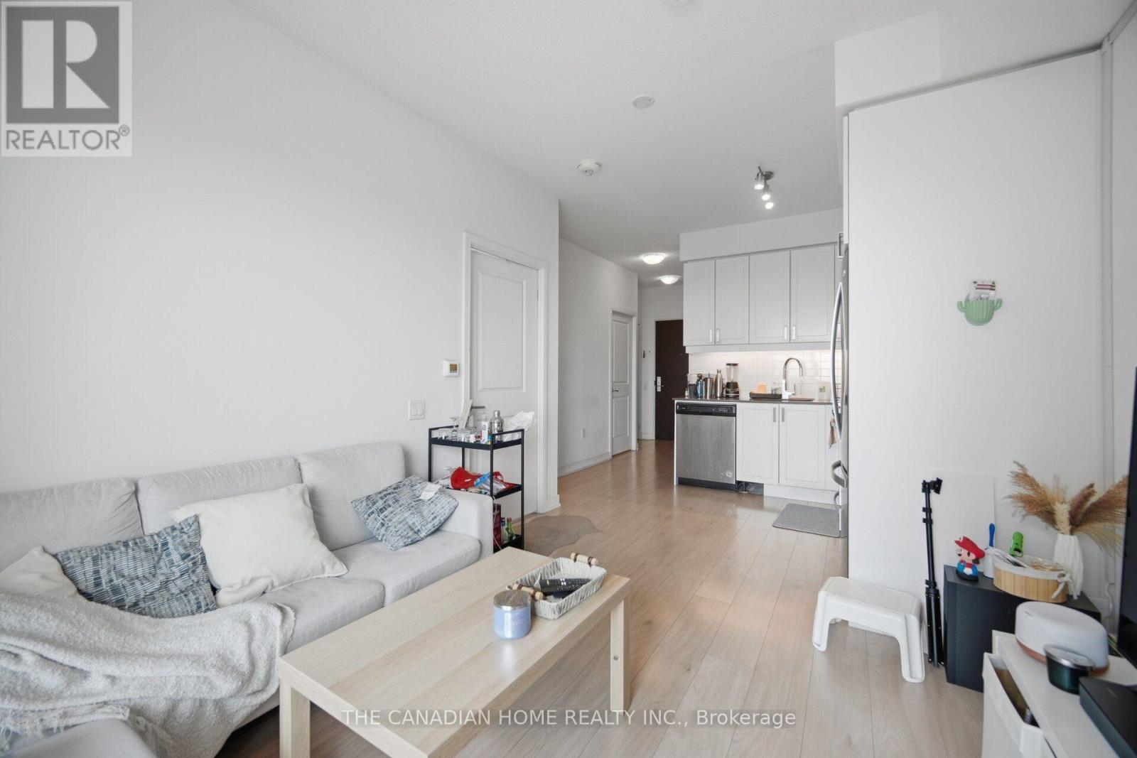 3119 - 8 Nahani Way E Property Photo 15