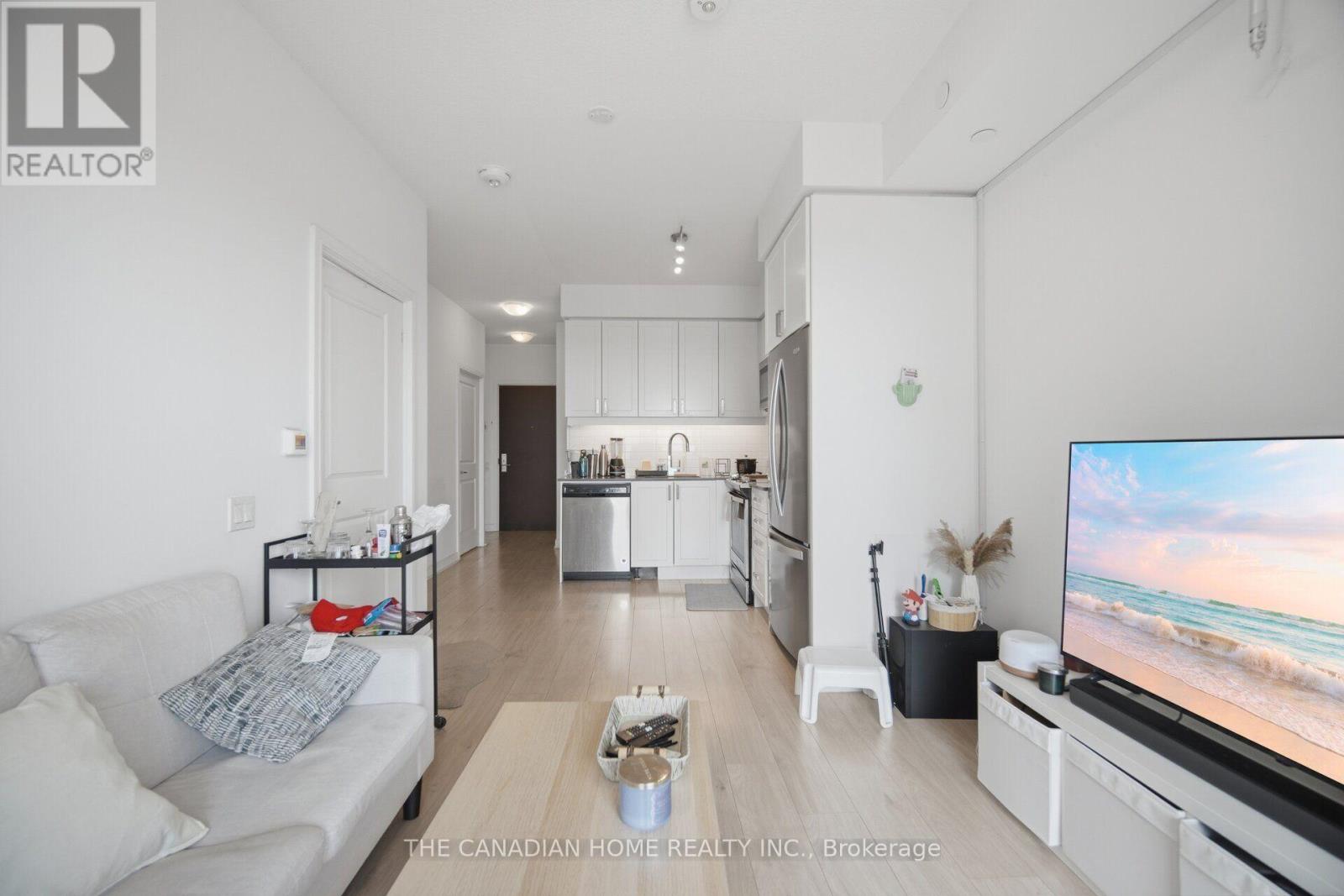 3119 - 8 Nahani Way E Property Photo 16
