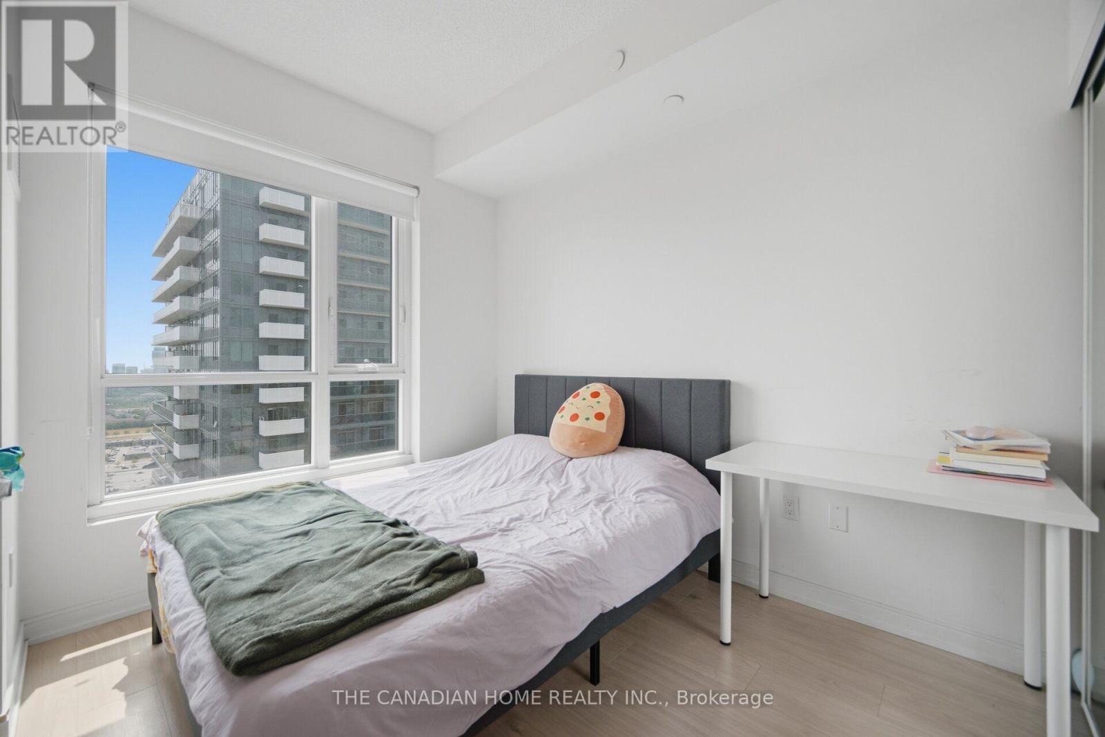 3119 - 8 Nahani Way E Property Photo 22