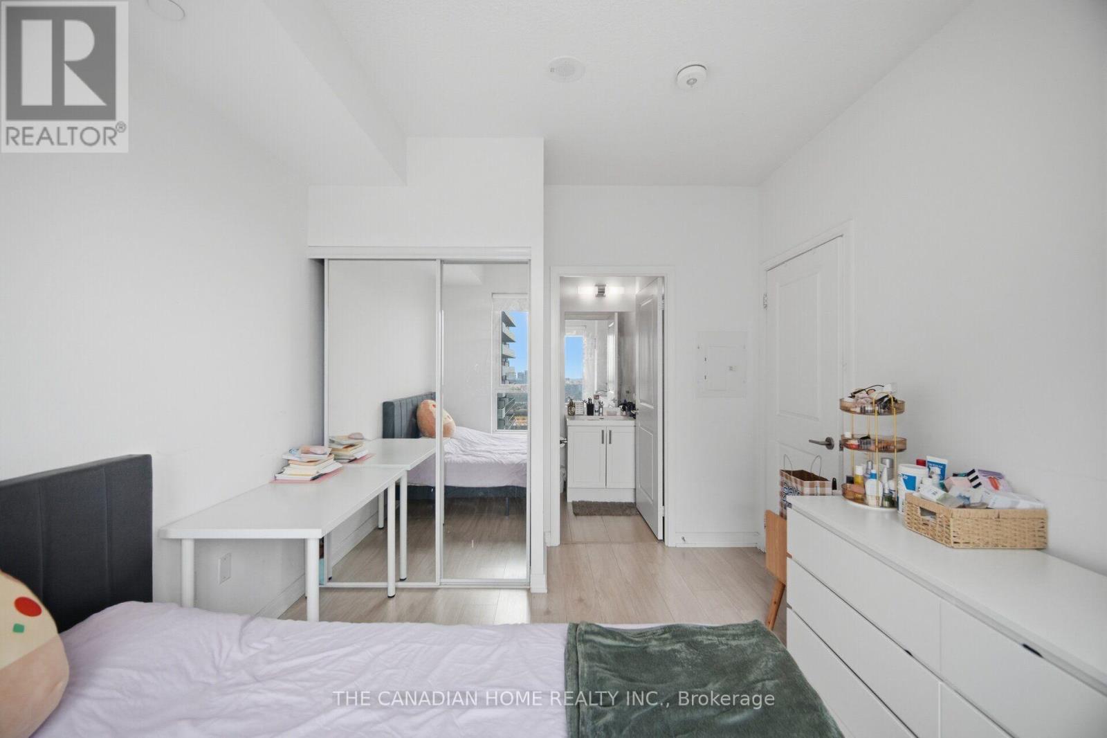 3119 - 8 Nahani Way E Property Photo 24