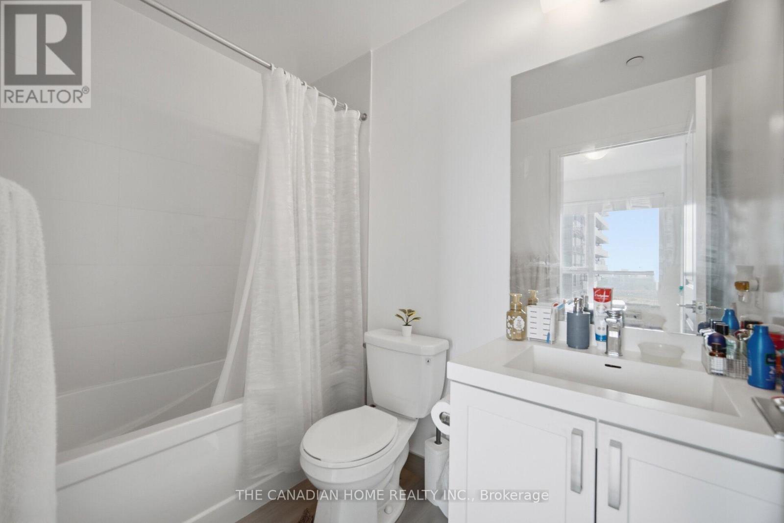 3119 - 8 Nahani Way E Property Photo 25
