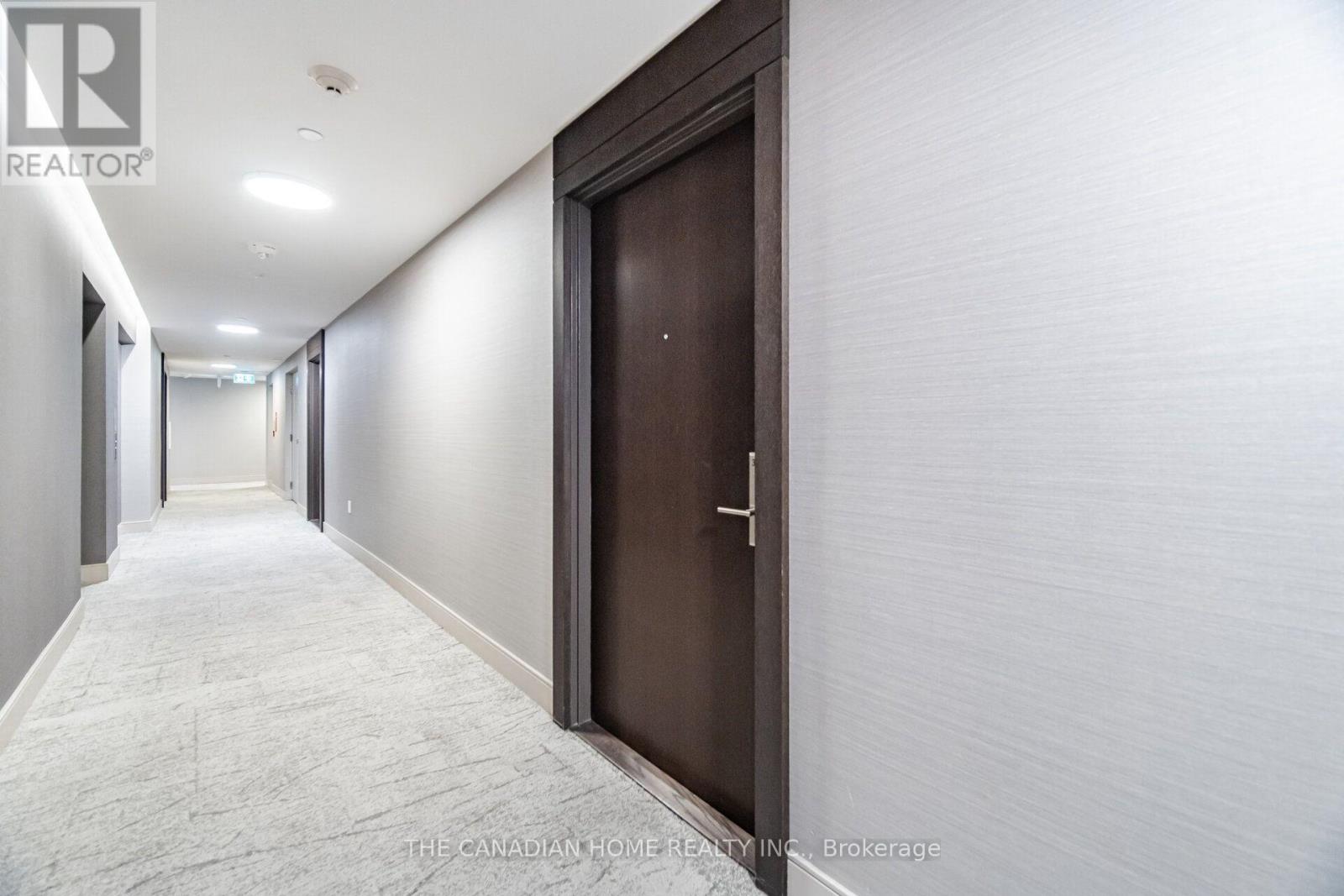 3119 - 8 Nahani Way E Property Photo 26