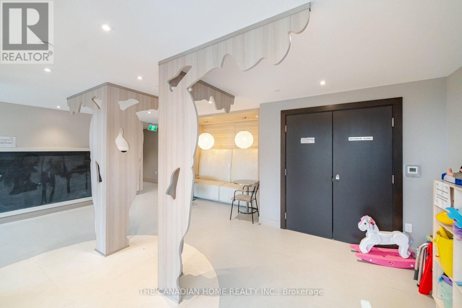 3119 - 8 Nahani Way E Property Photo 40