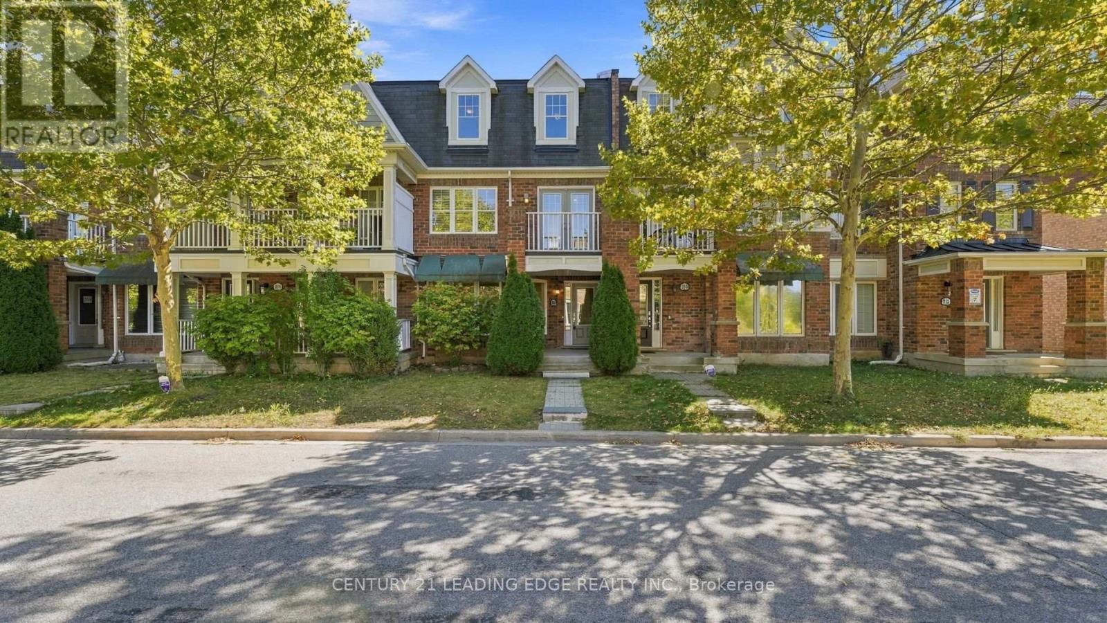 208 Magurn Gate Property Photo 1