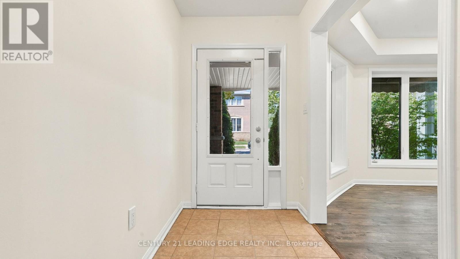 208 Magurn Gate Property Photo 6