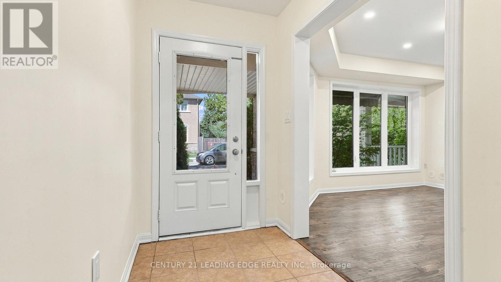 208 Magurn Gate Property Photo 7