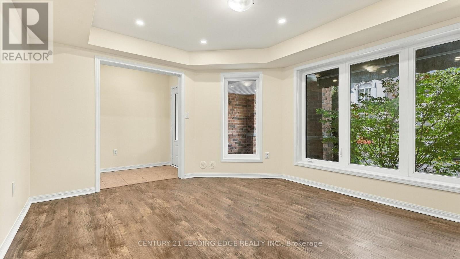 208 Magurn Gate Property Photo 11