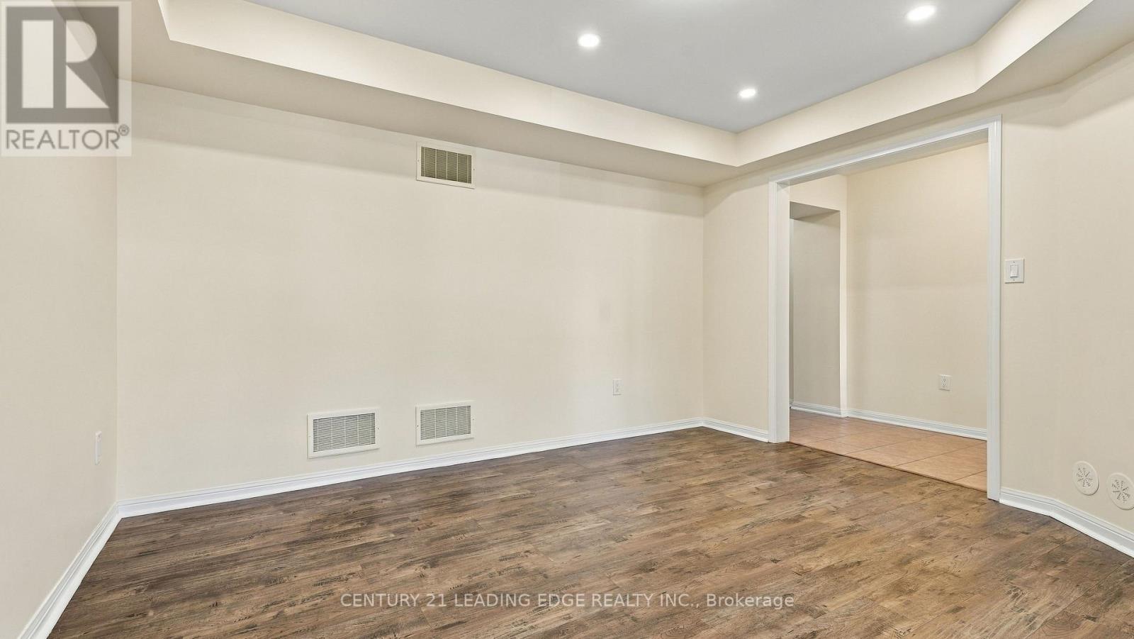 208 Magurn Gate Property Photo 12