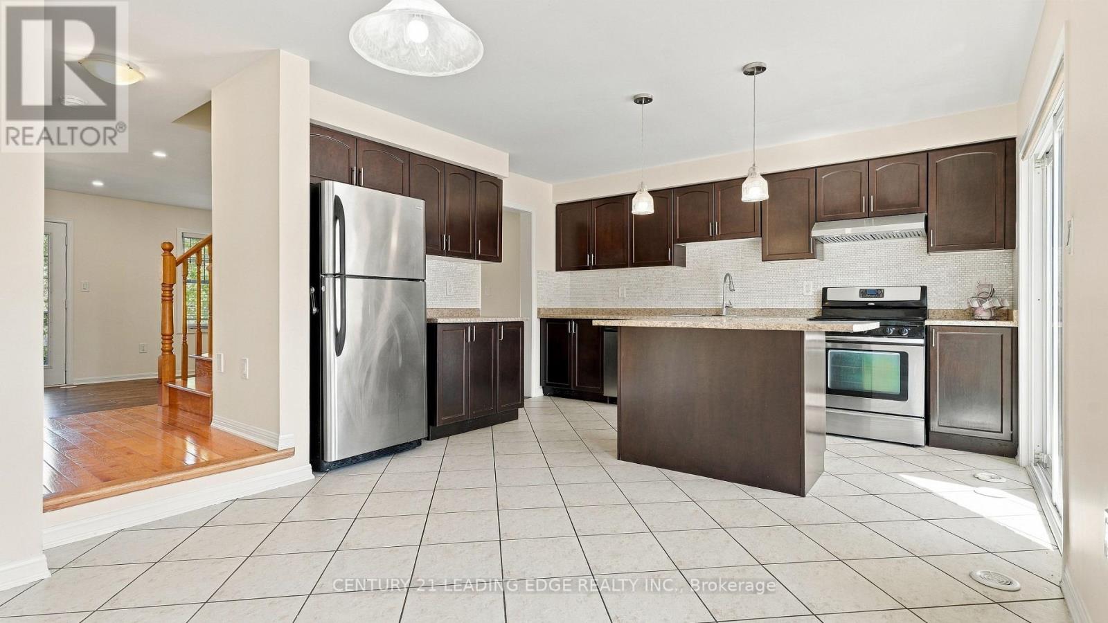 208 Magurn Gate Property Photo 21