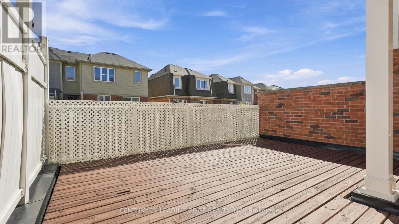 208 Magurn Gate Property Photo 24