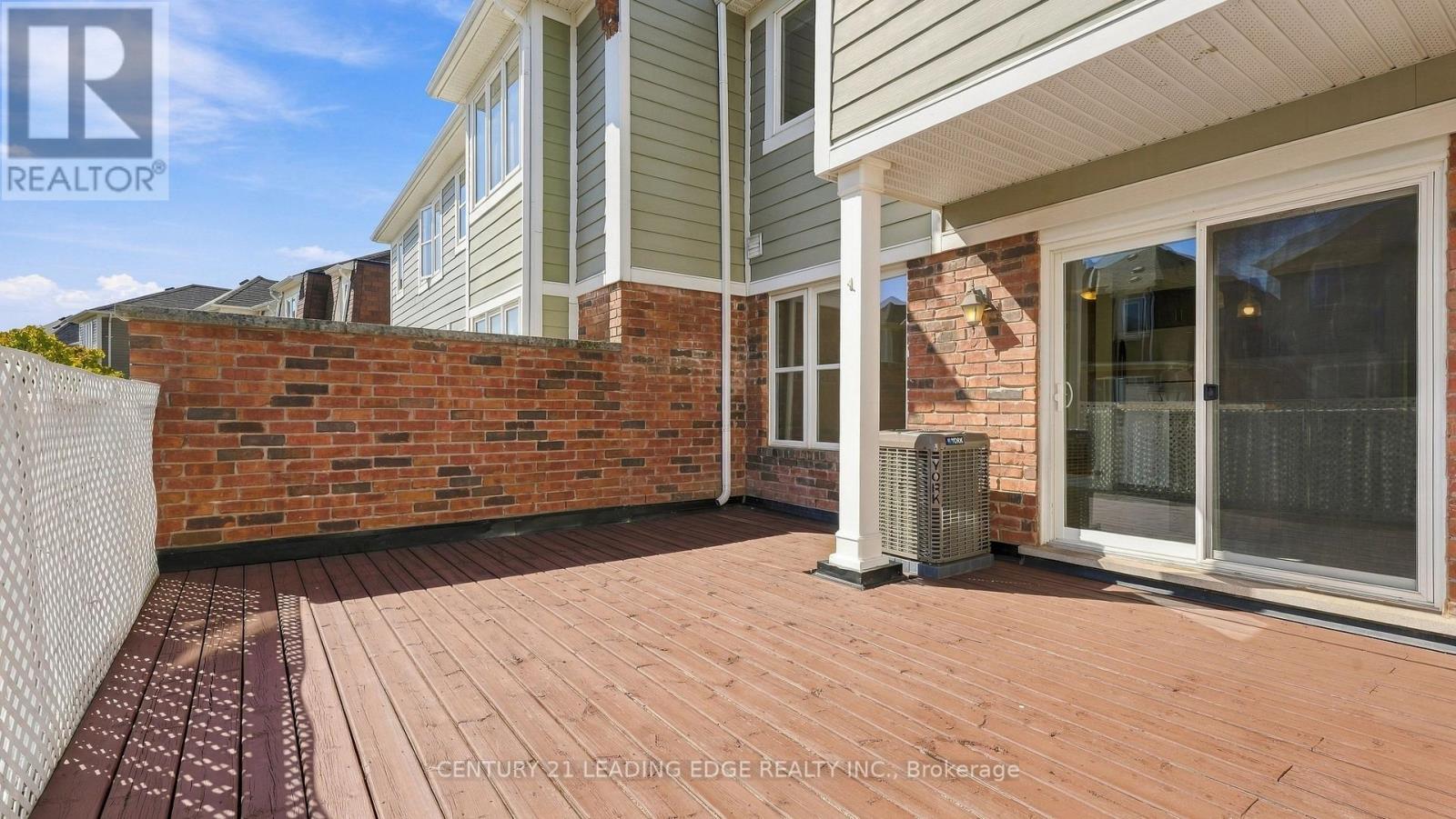 208 Magurn Gate Property Photo 26