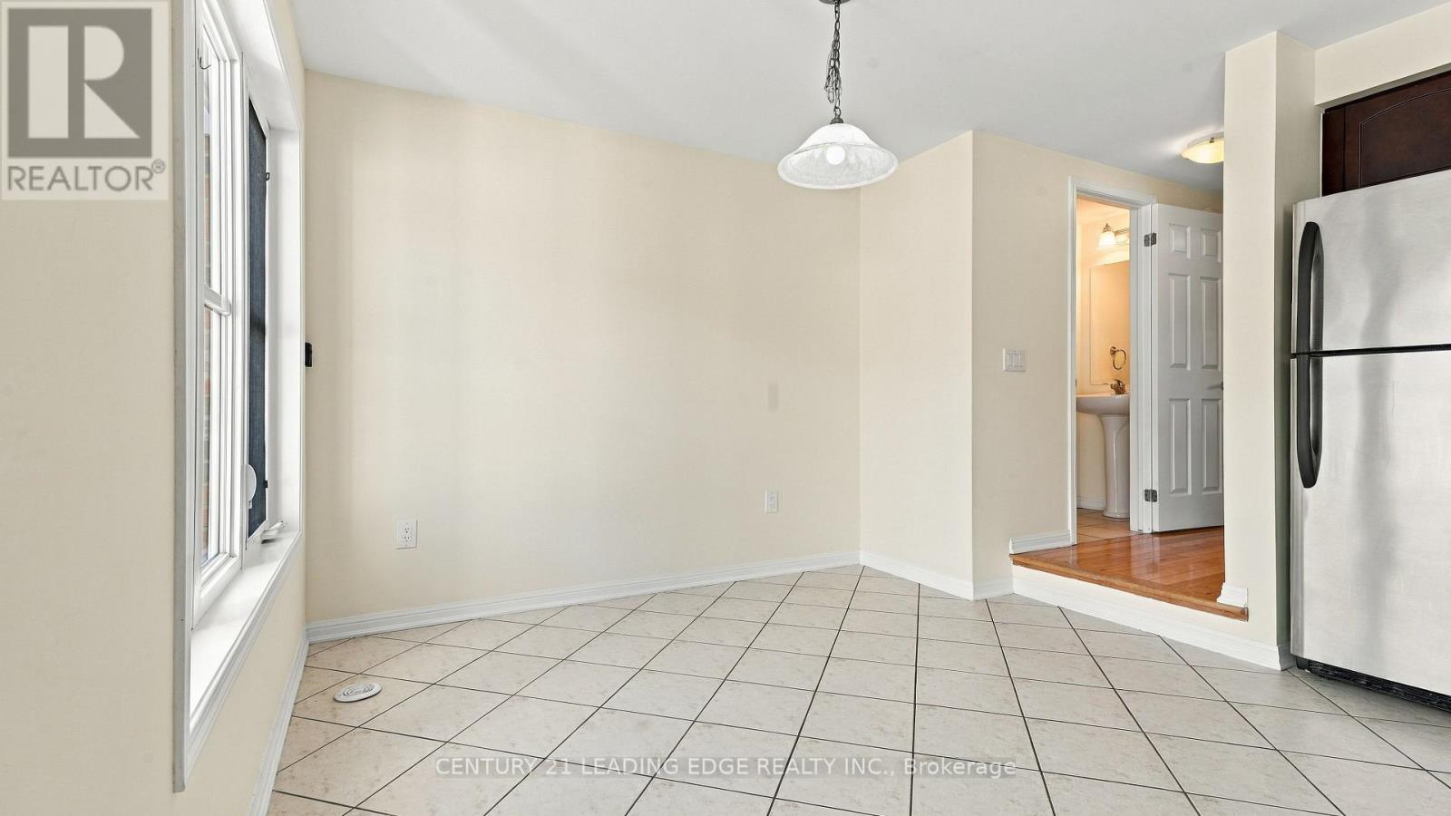 208 Magurn Gate Property Photo 27