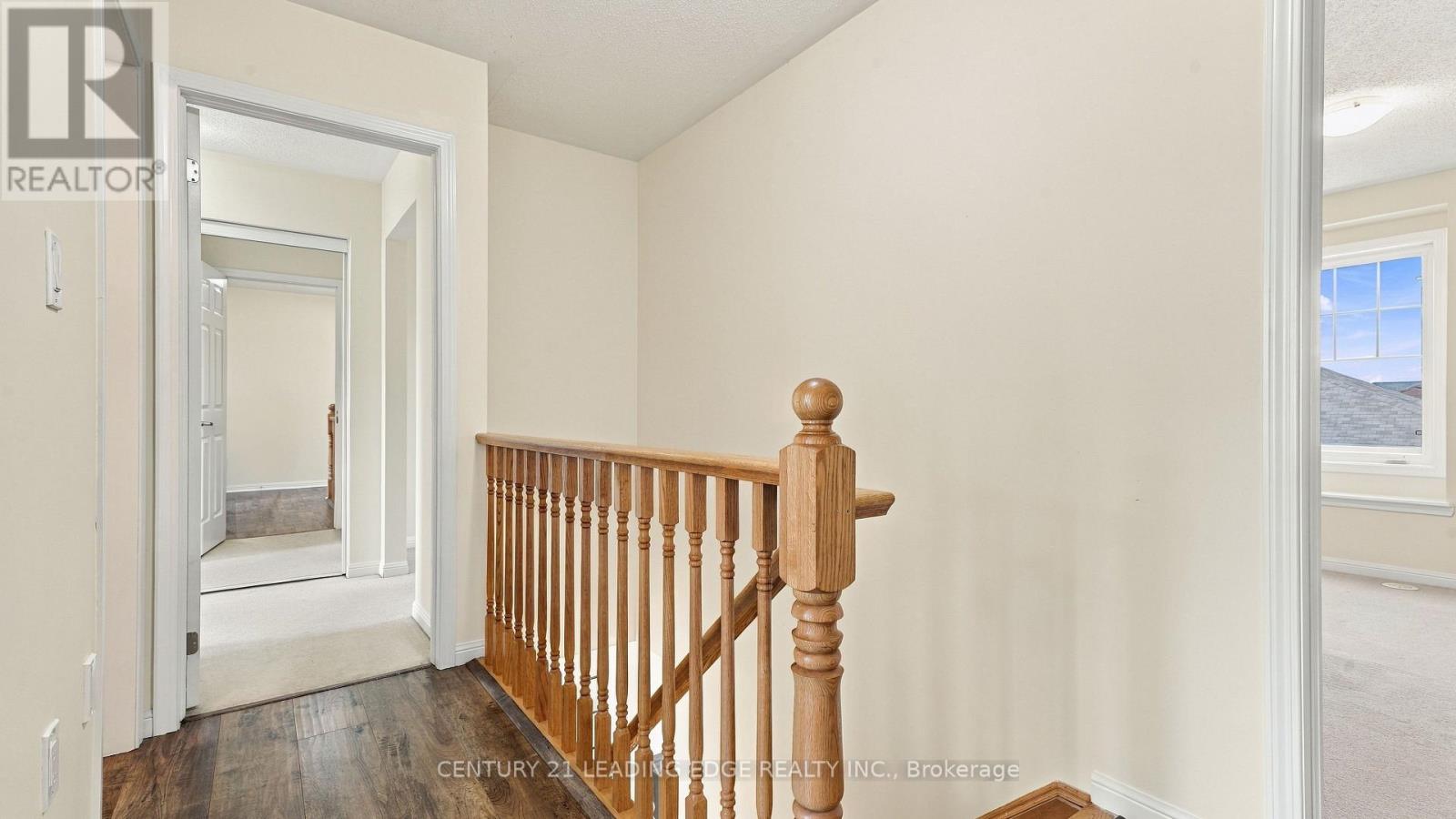 208 Magurn Gate Property Photo 28