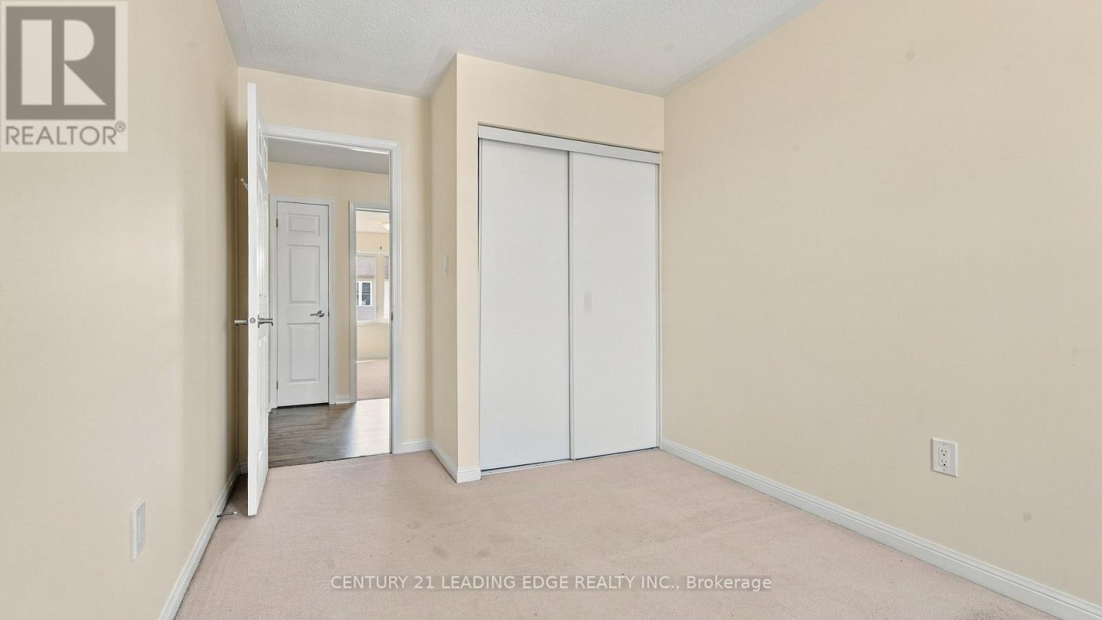 208 Magurn Gate Property Photo 30