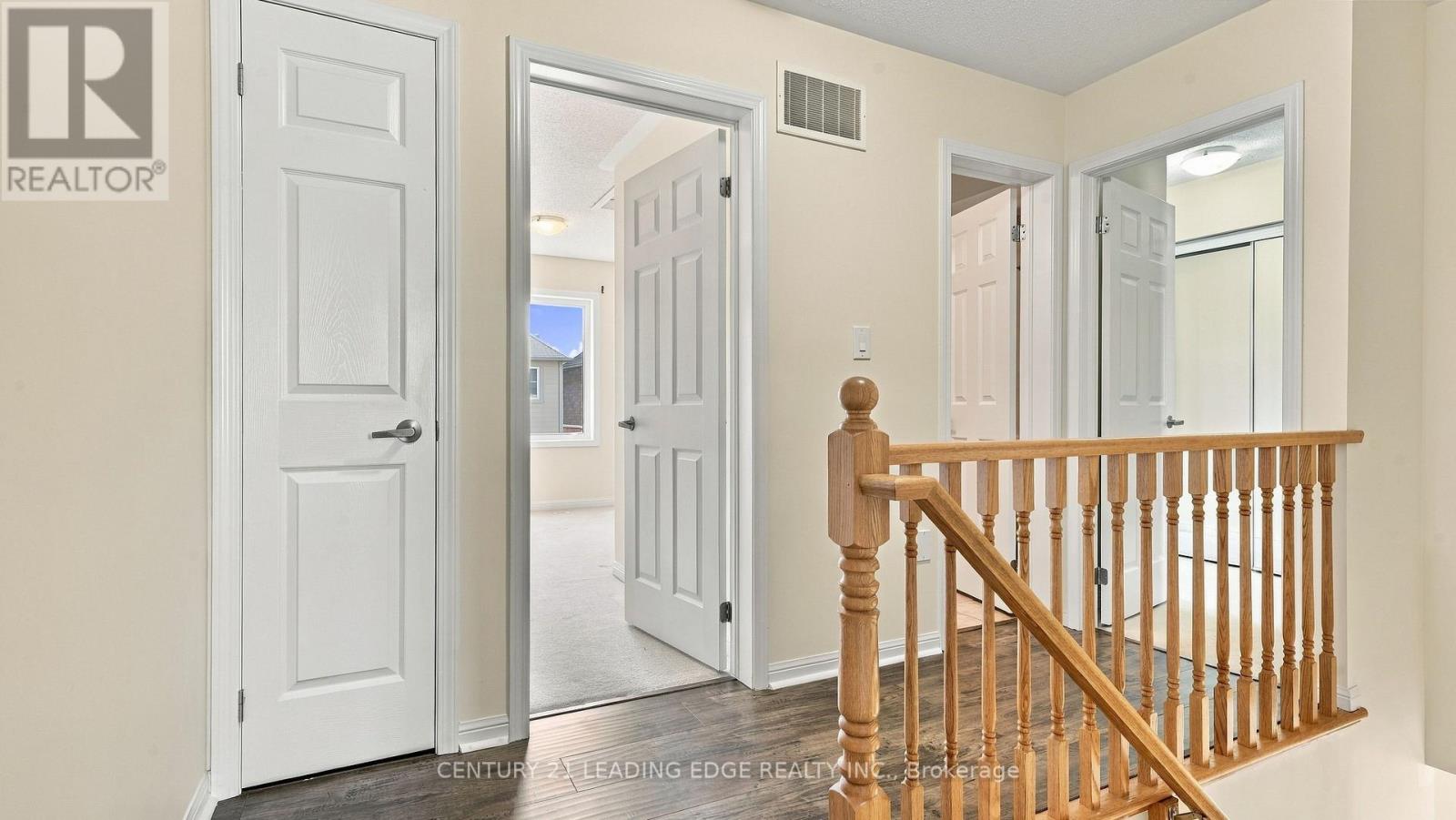 208 Magurn Gate Property Photo 31