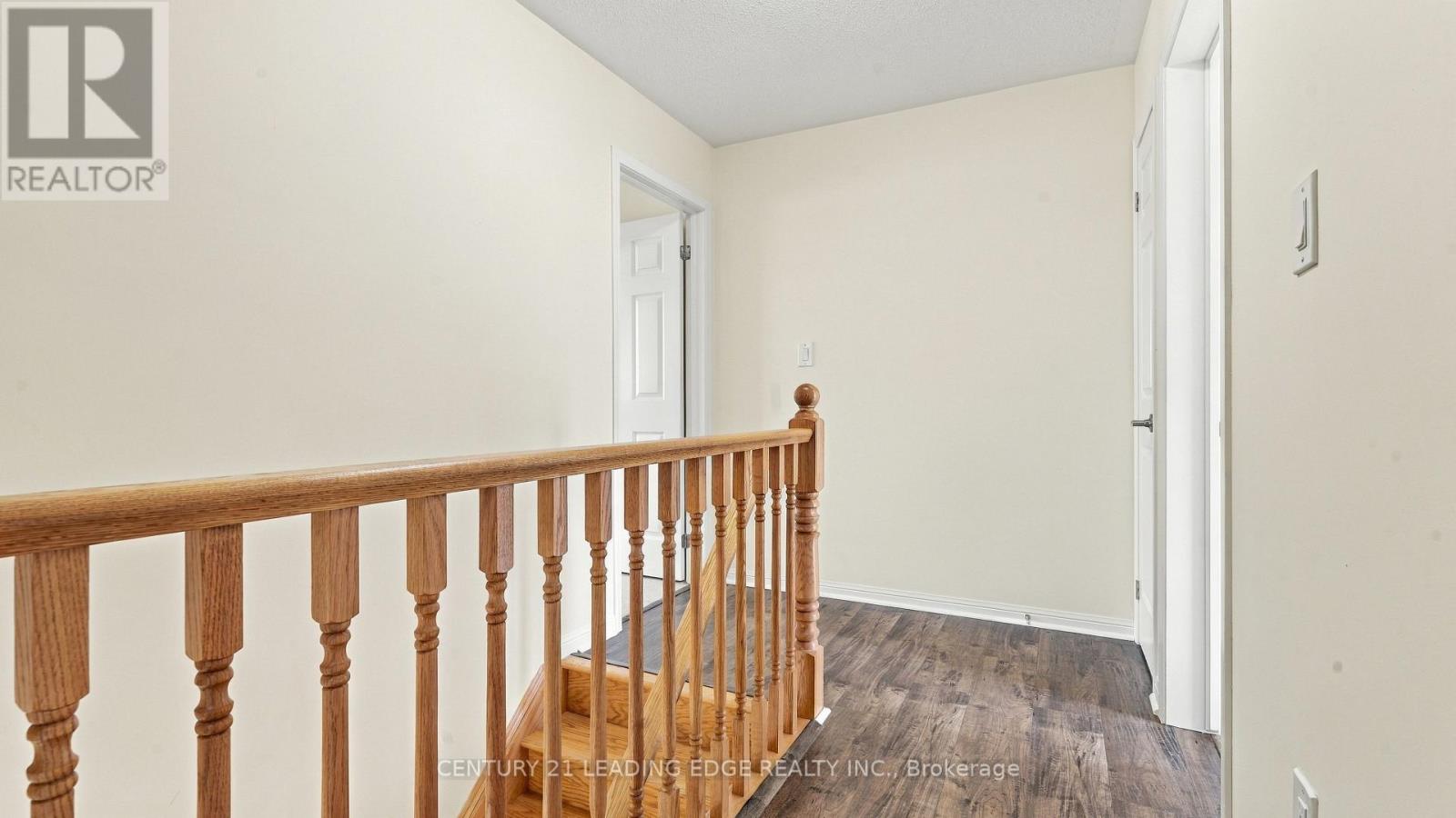 208 Magurn Gate Property Photo 34