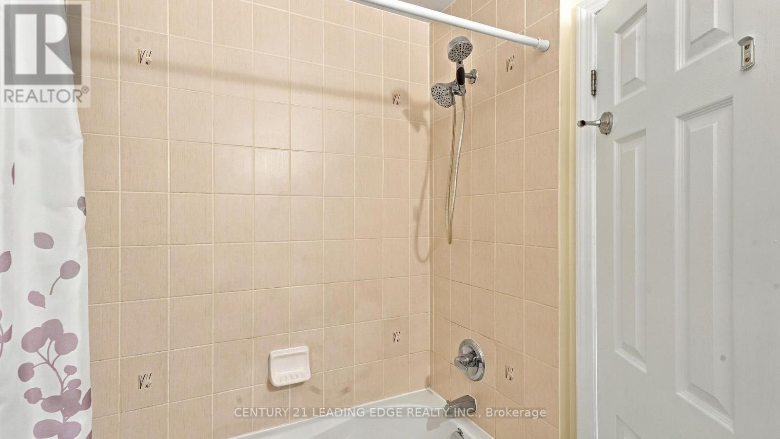 208 Magurn Gate Property Photo 37