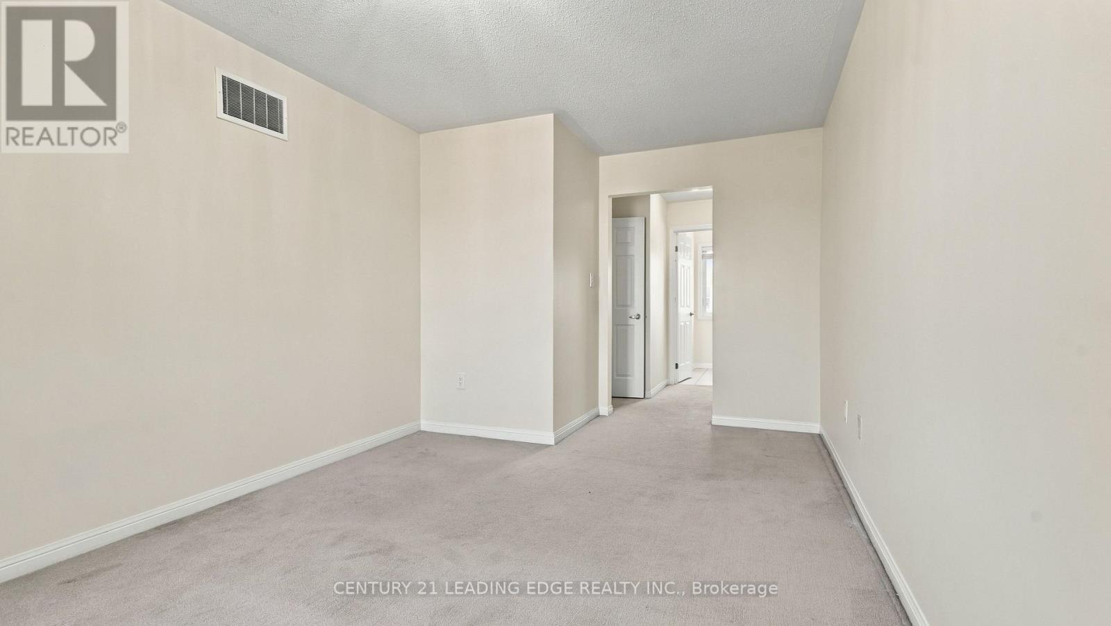 208 Magurn Gate Property Photo 39