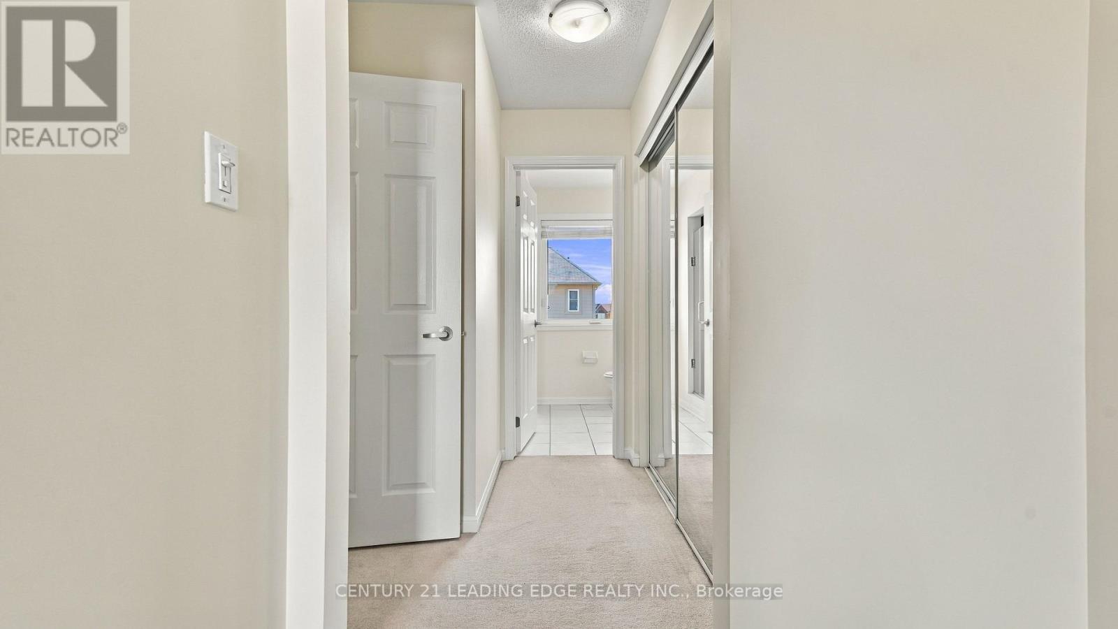 208 Magurn Gate Property Photo 40