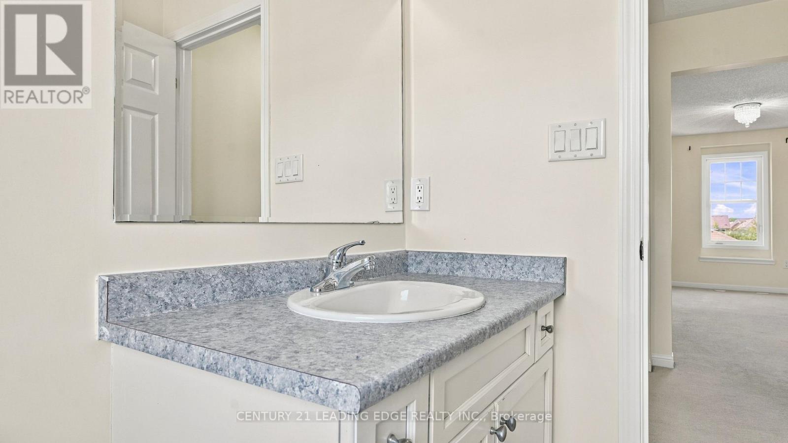 208 Magurn Gate Property Photo 42
