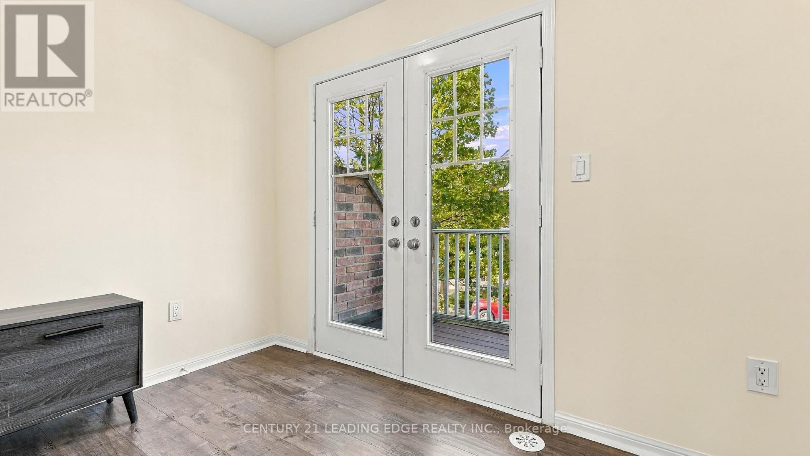 208 Magurn Gate Property Photo 44