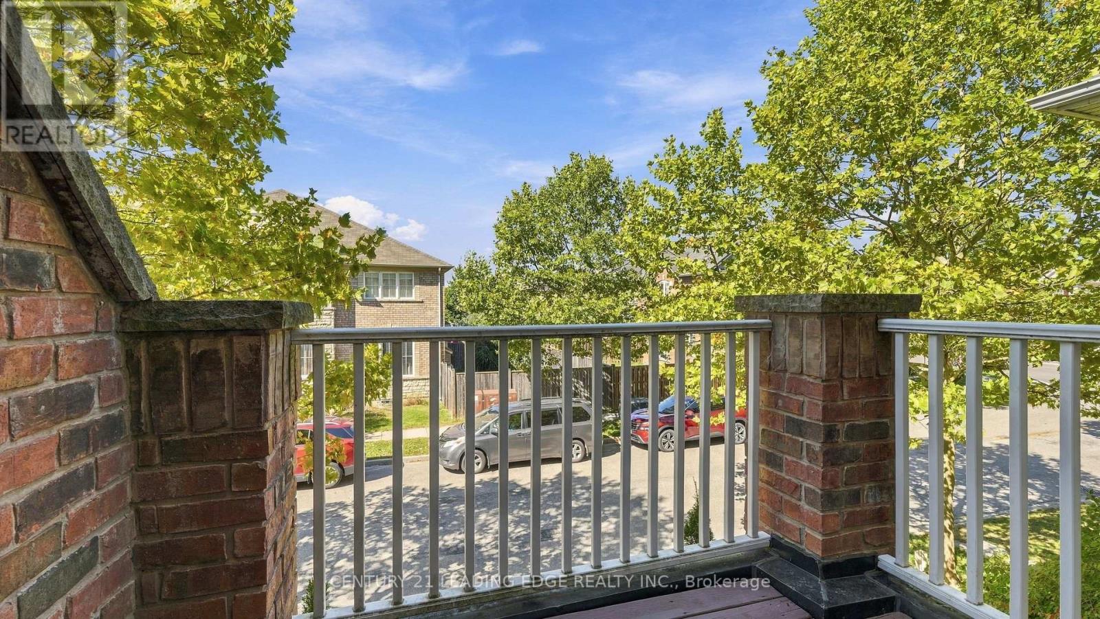 208 Magurn Gate Property Photo 45