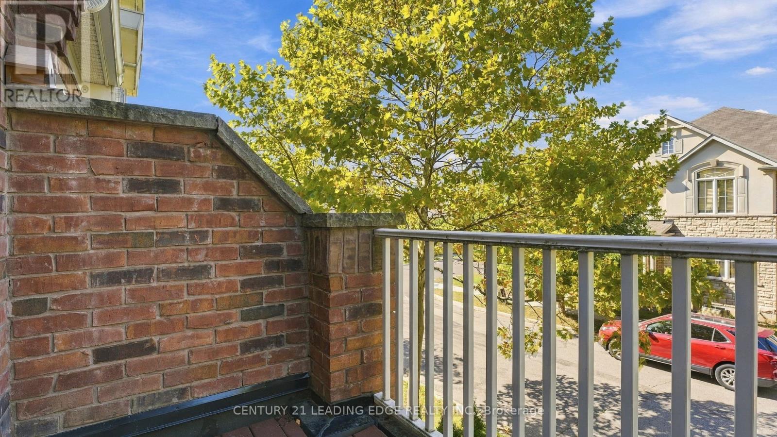 208 Magurn Gate Property Photo 46