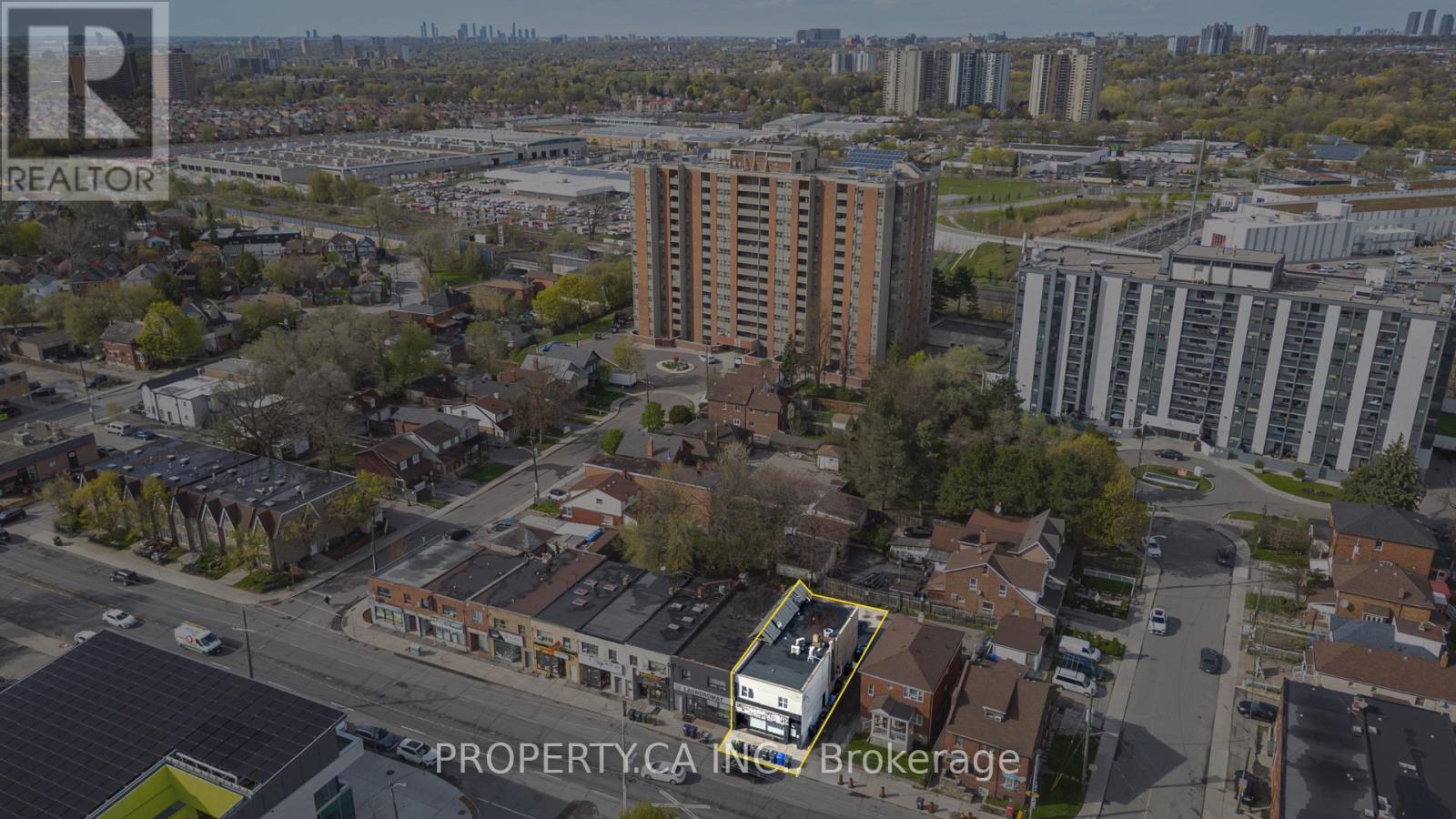 1213 Weston Road Property Photo 3