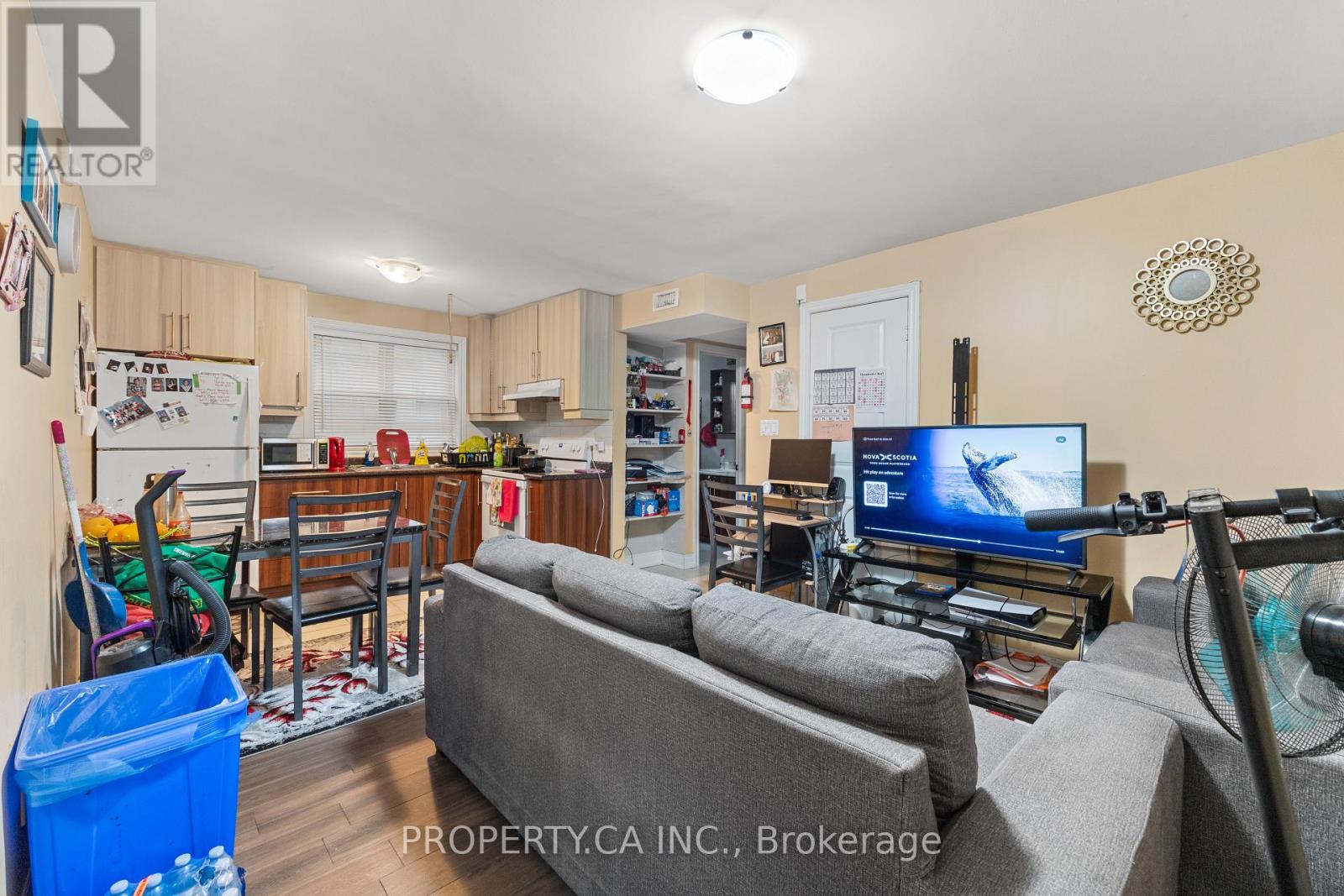 1213 Weston Road Property Photo 20