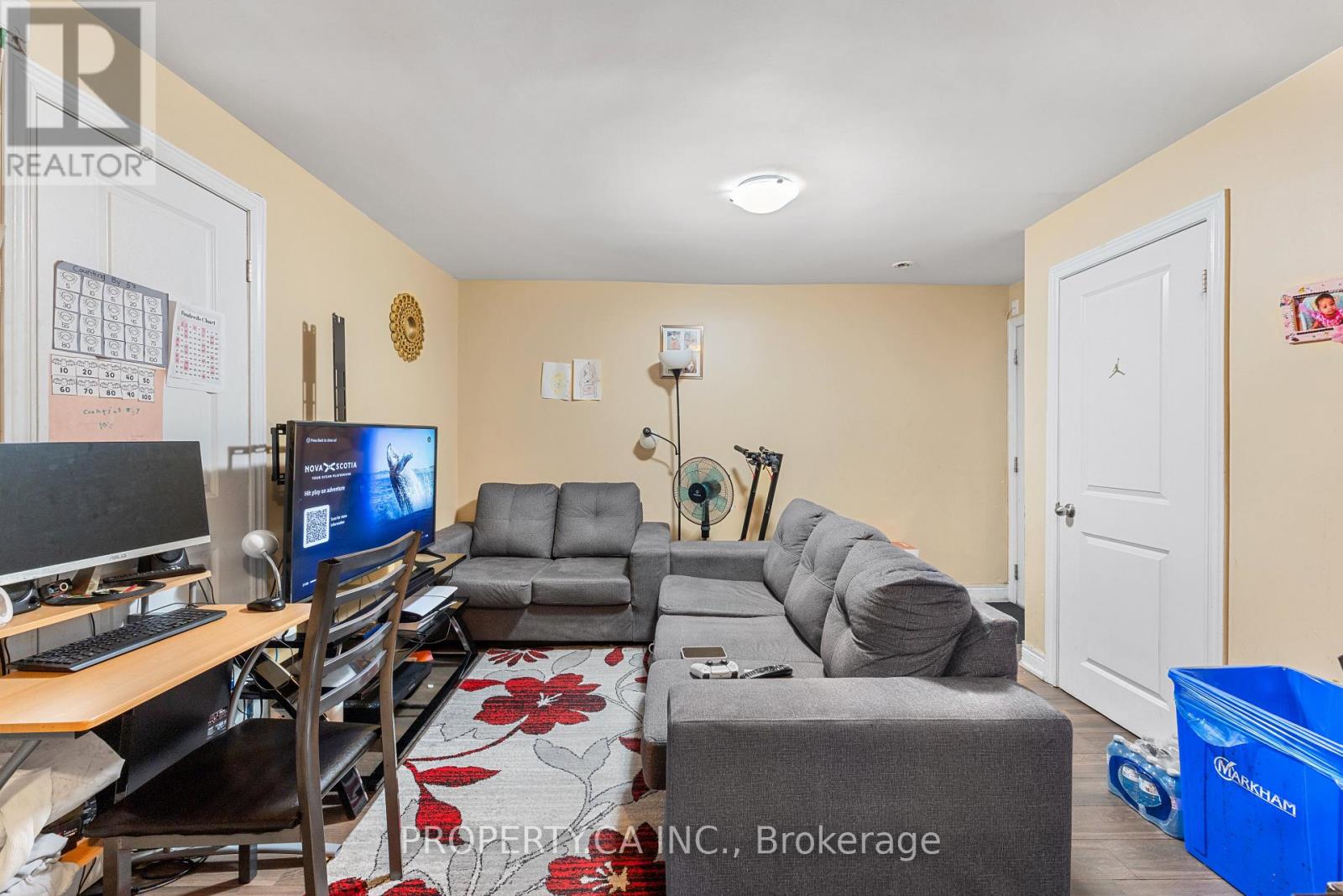 1213 Weston Road Property Photo 21