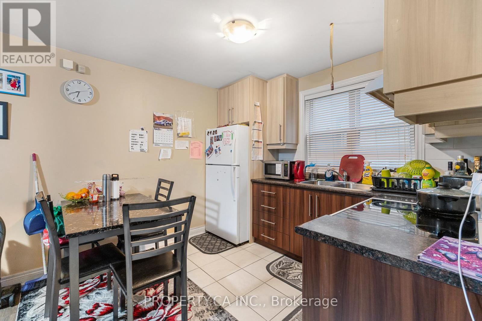 1213 Weston Road Property Photo 22