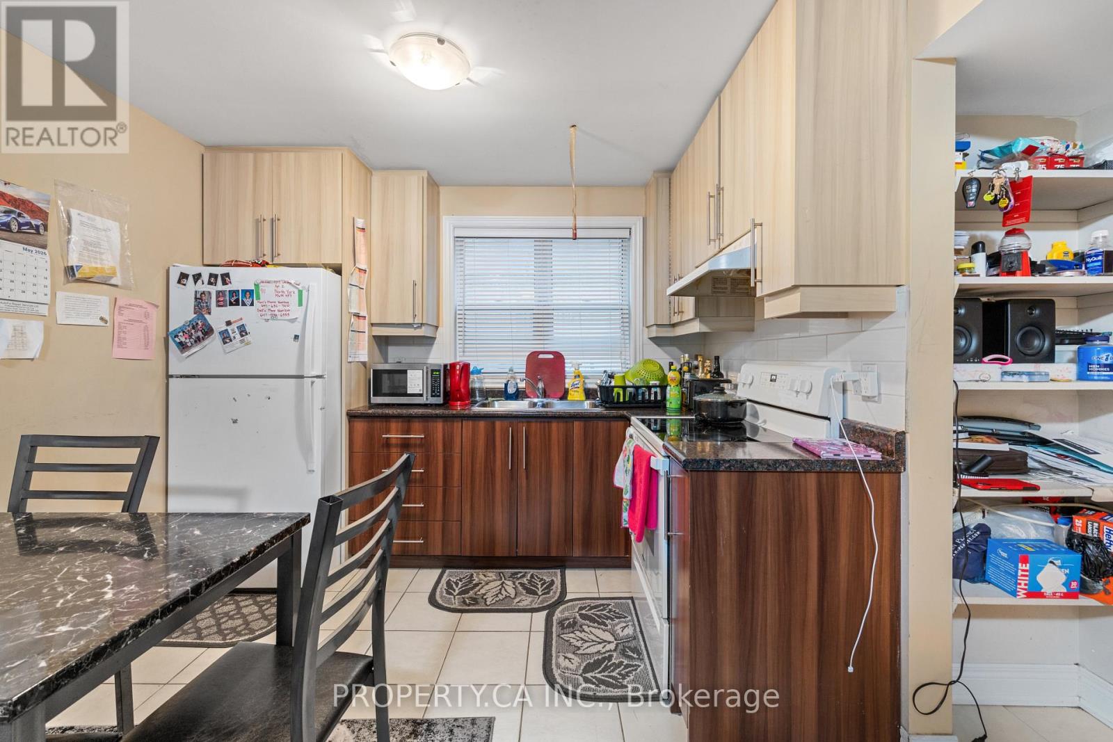 1213 Weston Road Property Photo 23