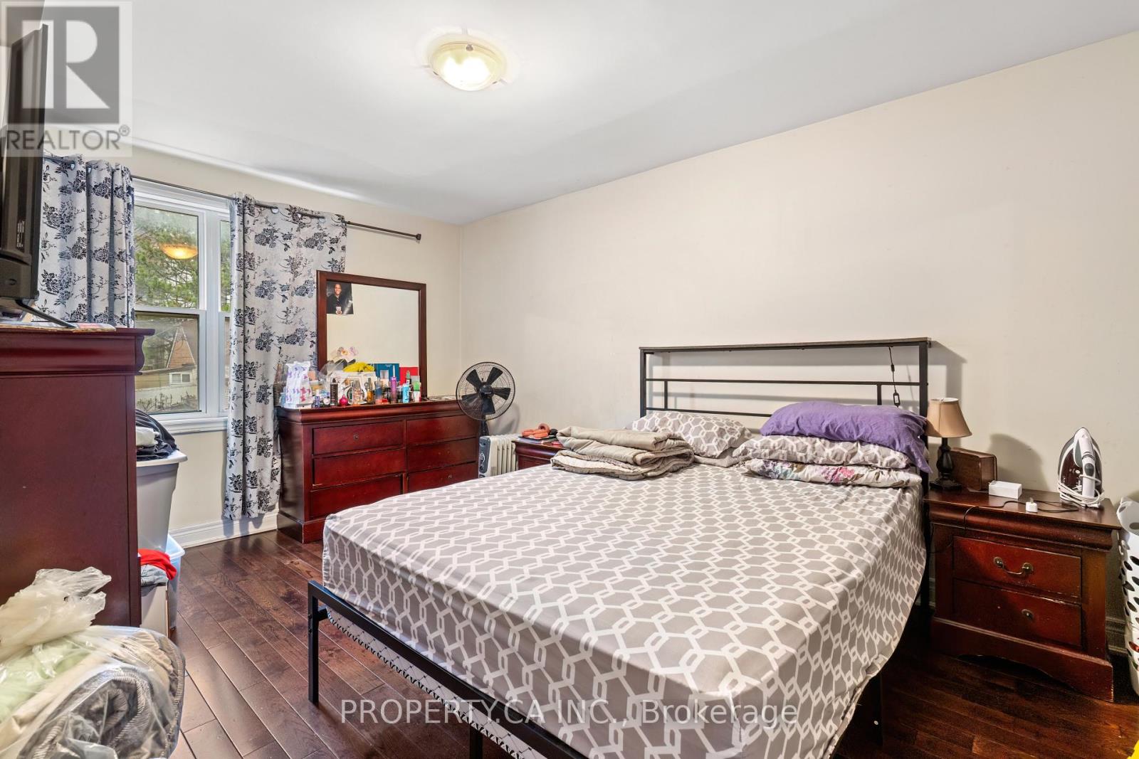 1213 Weston Road Property Photo 24