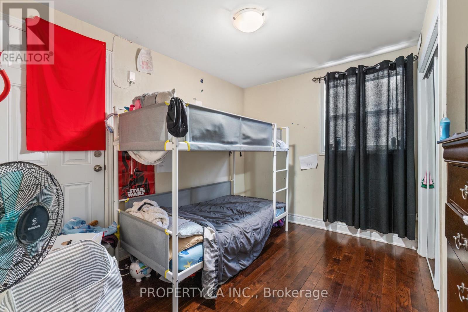 1213 Weston Road Property Photo 26