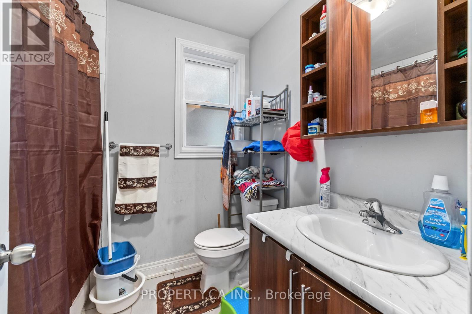 1213 Weston Road Property Photo 27