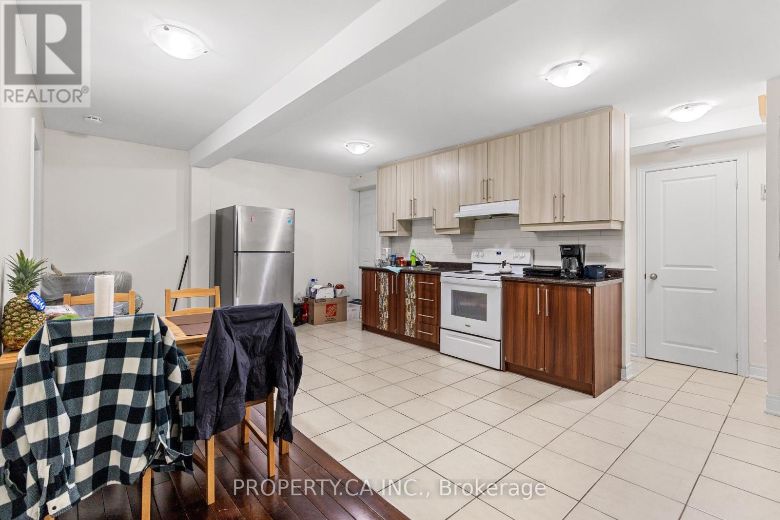 1213 Weston Road Property Photo 28