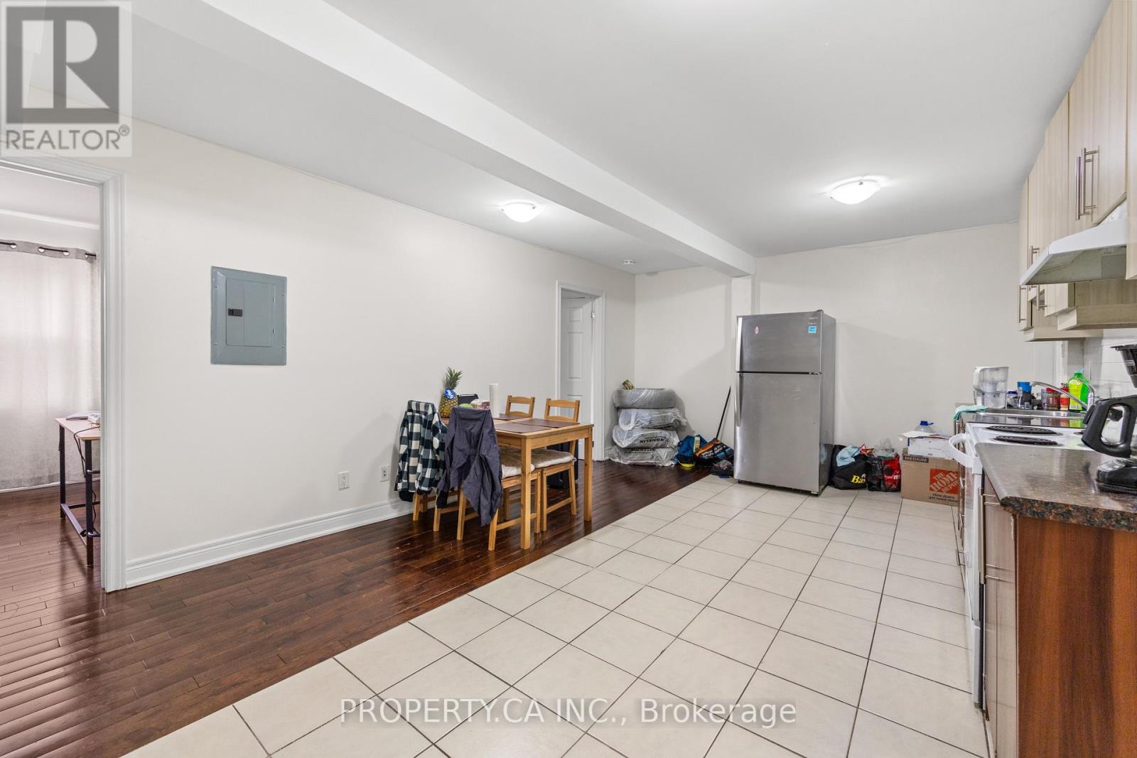 1213 Weston Road Property Photo 29