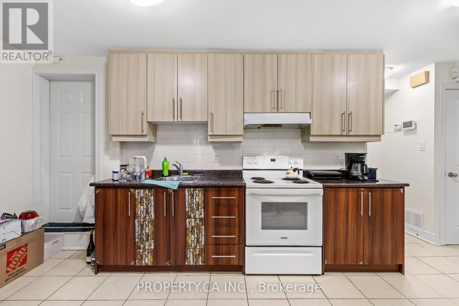 1213 Weston Road Property Photo 31