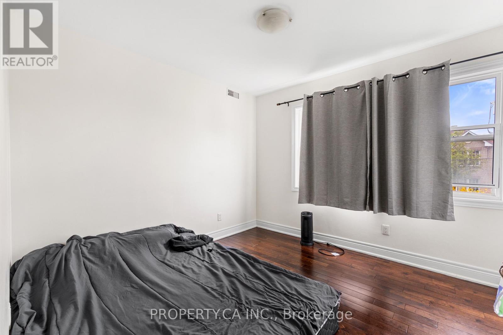 1213 Weston Road Property Photo 32