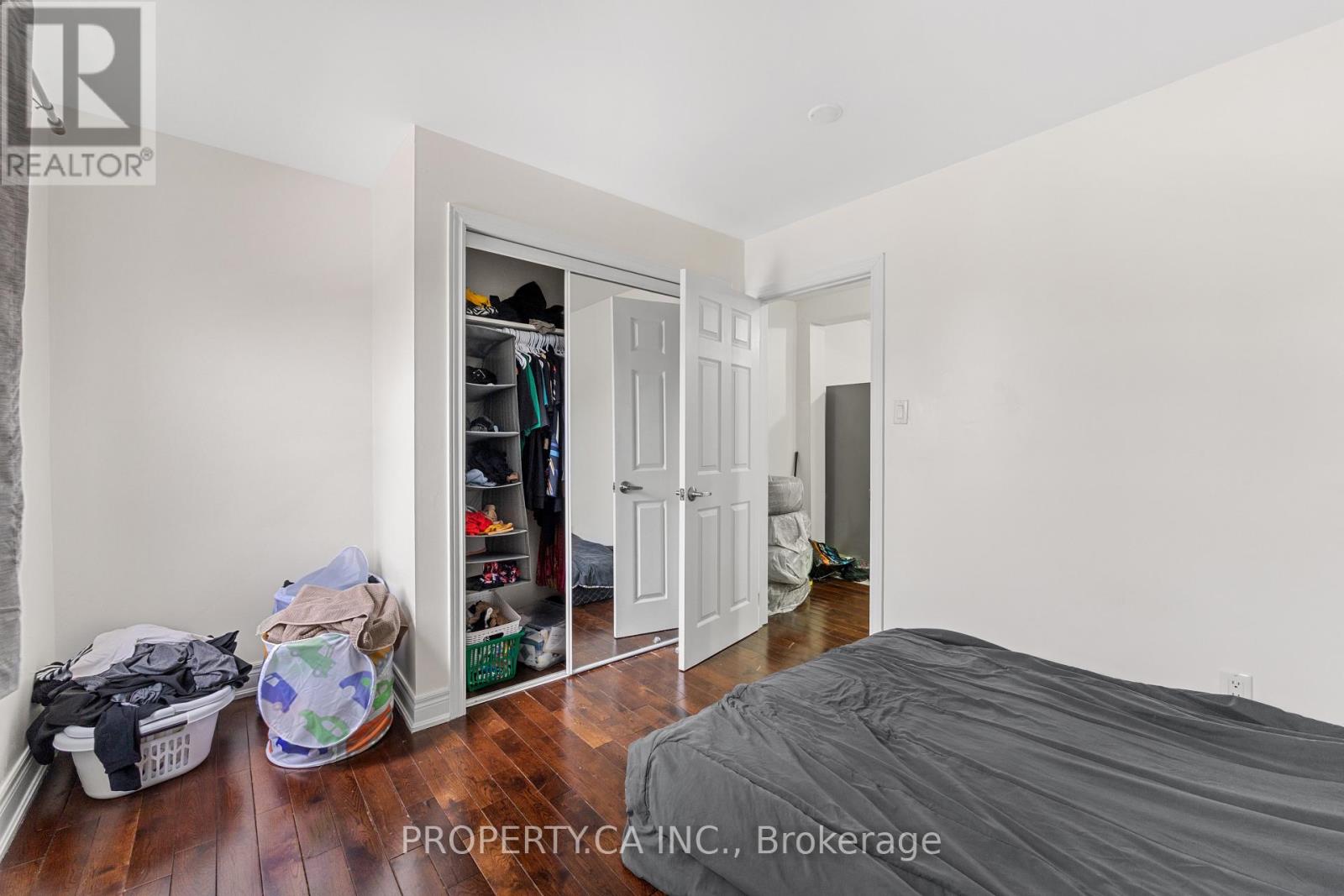 1213 Weston Road Property Photo 33