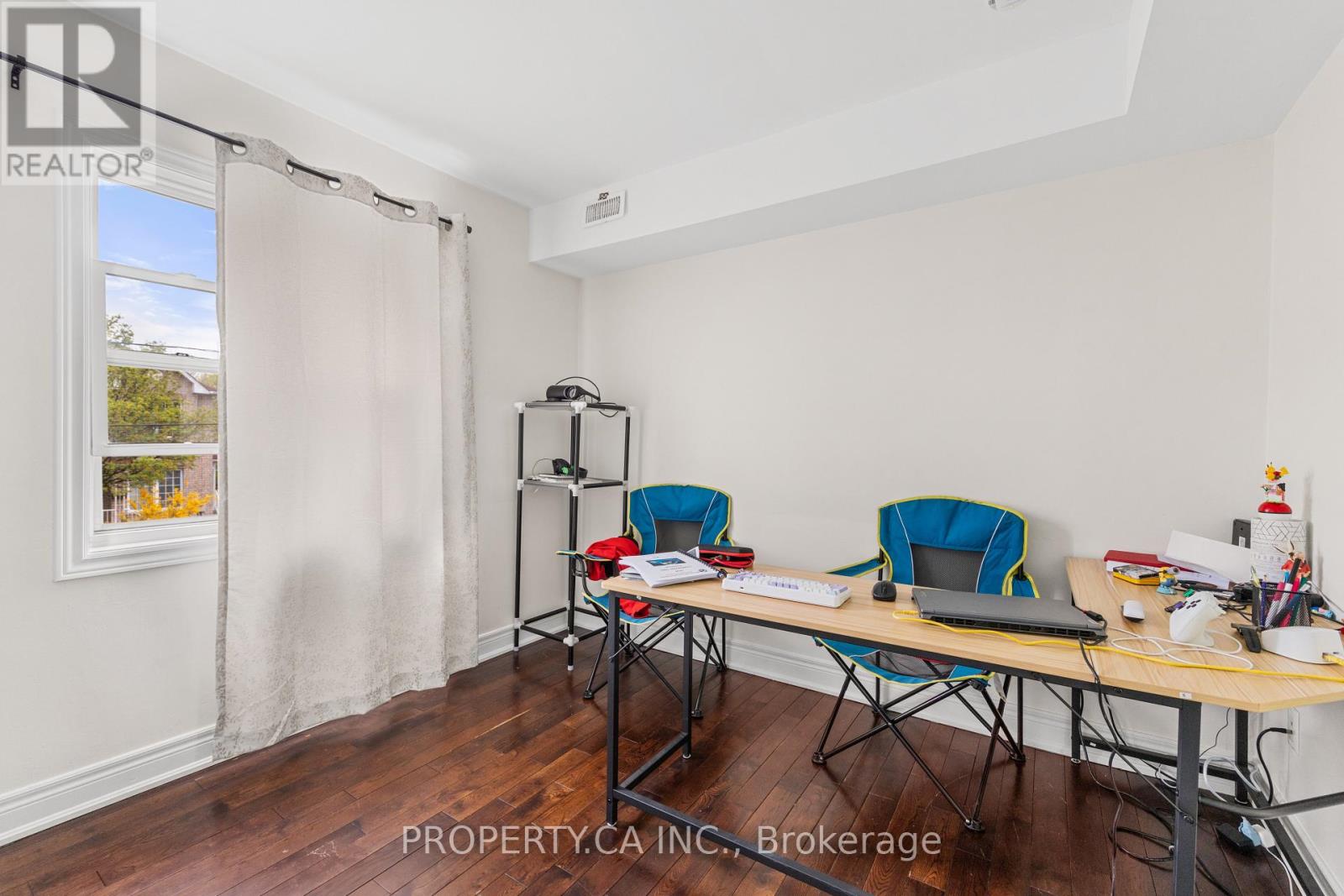 1213 Weston Road Property Photo 34