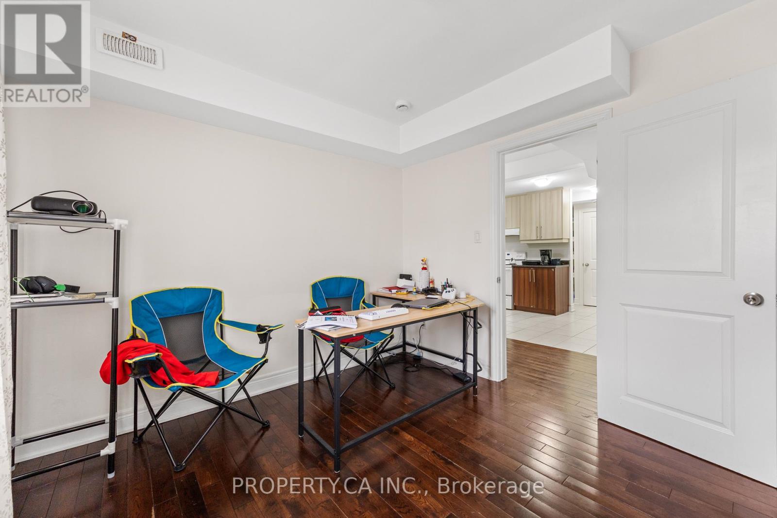 1213 Weston Road Property Photo 35