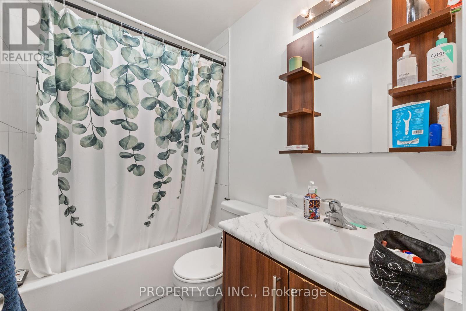 1213 Weston Road Property Photo 36