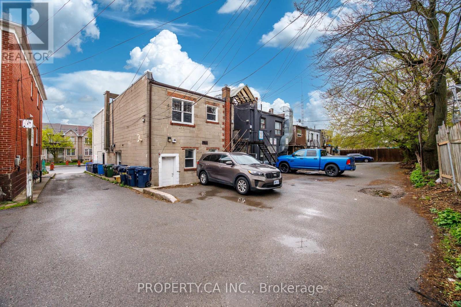 1213 Weston Road Property Photo 37