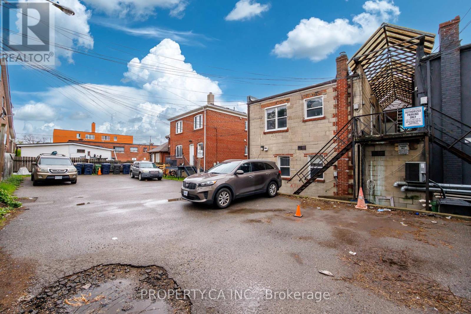 1213 Weston Road Property Photo 39