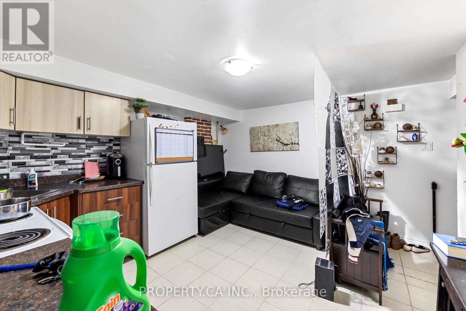 1213 Weston Road Property Photo 40