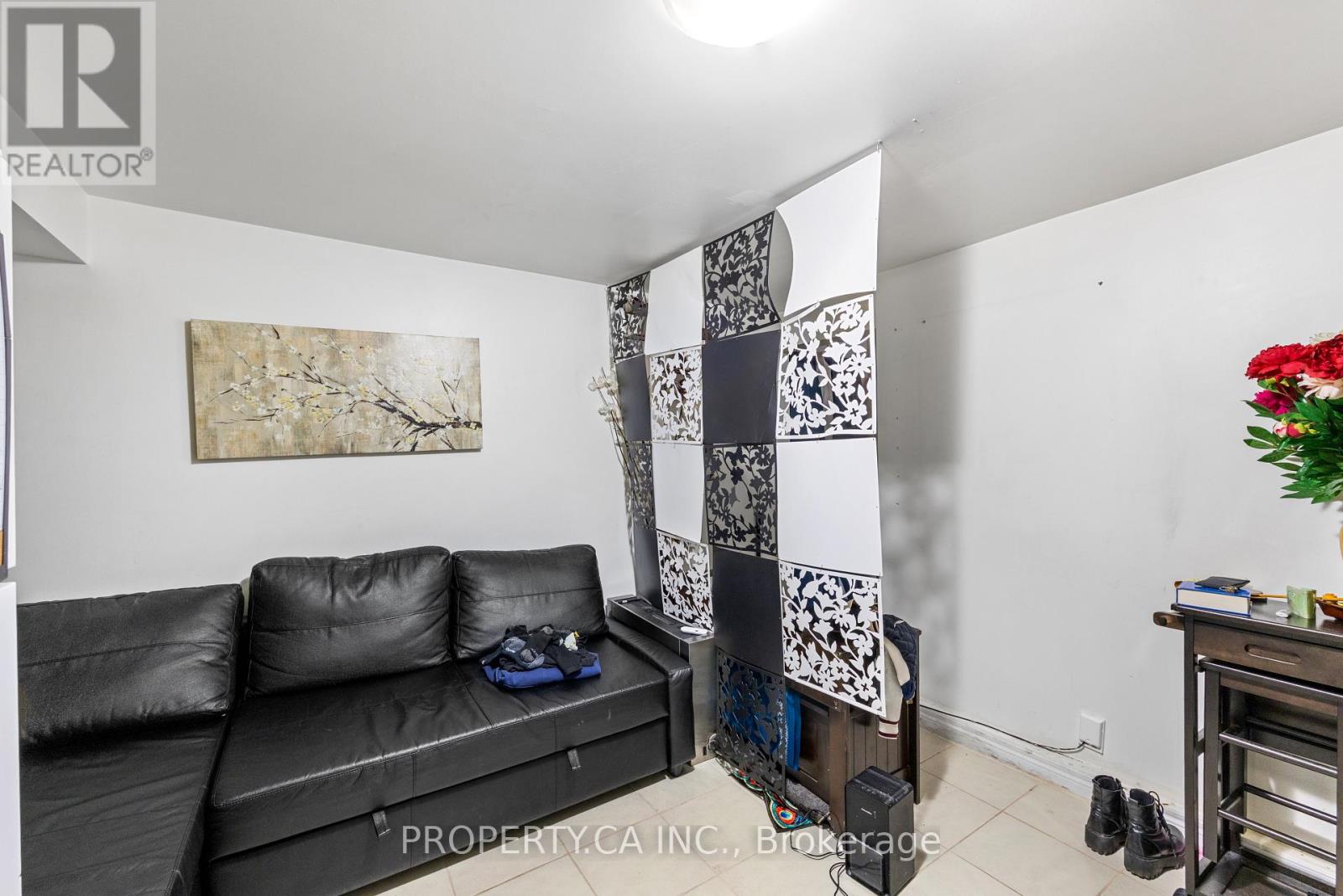 1213 Weston Road Property Photo 41