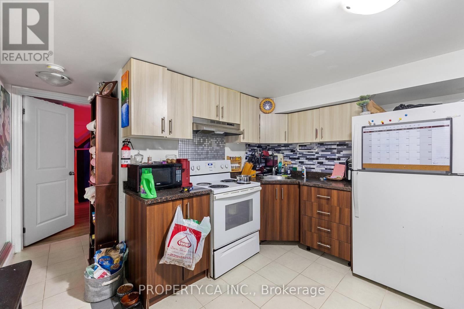 1213 Weston Road Property Photo 42