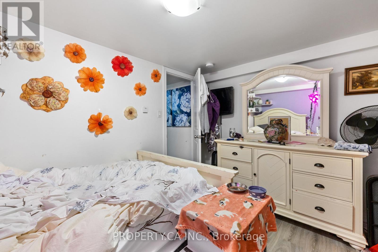 1213 Weston Road Property Photo 43