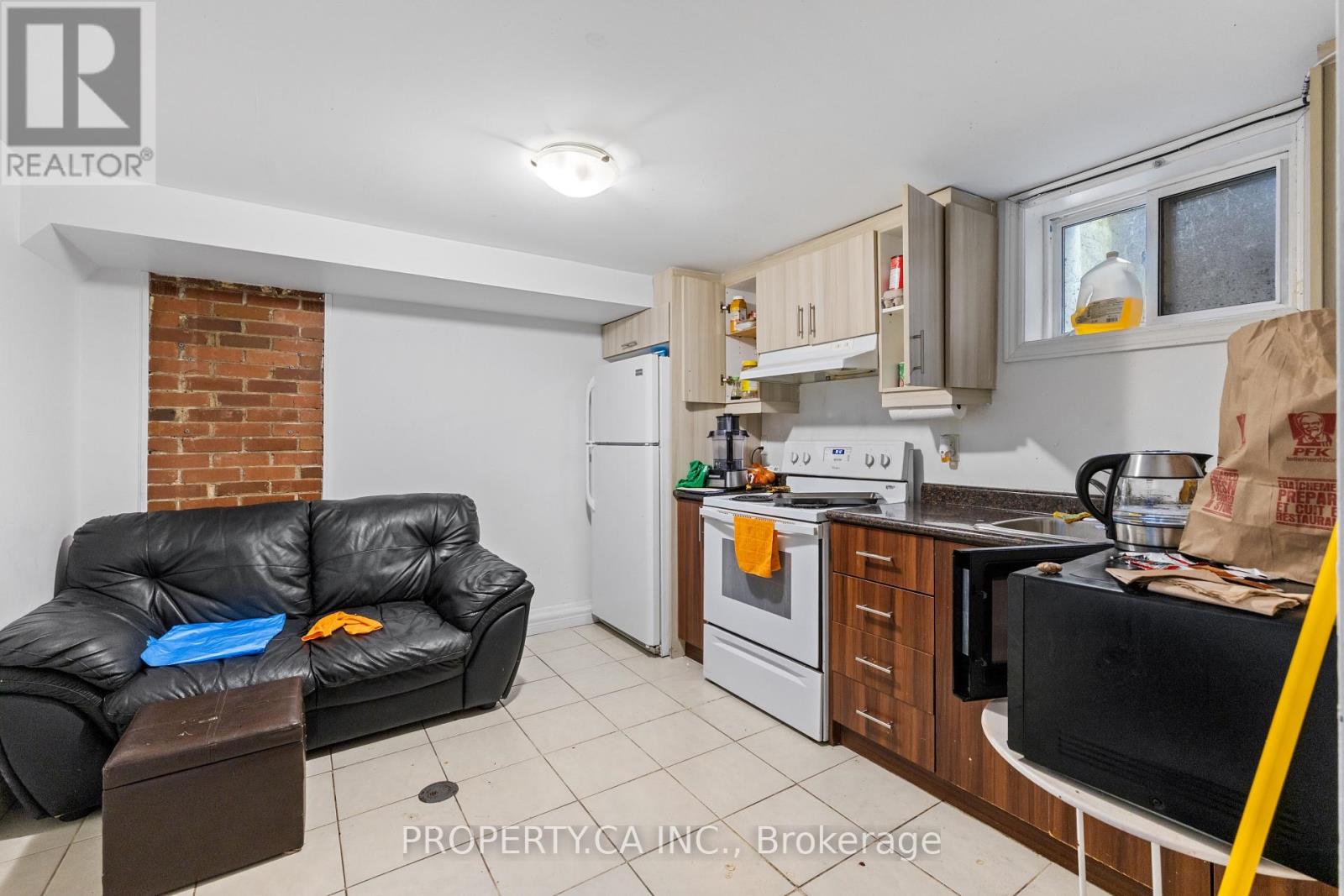 1213 Weston Road Property Photo 45